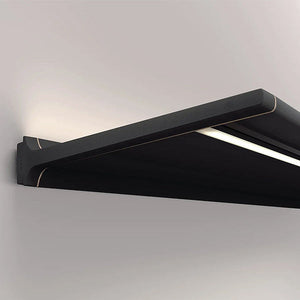 Novy Shelf Pro Designerleuchte