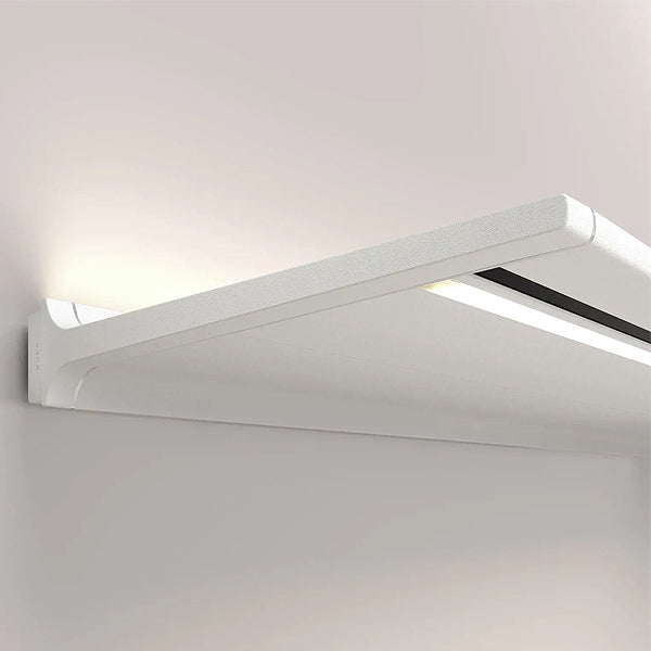 Novy Shelf Pro Designerleuchte