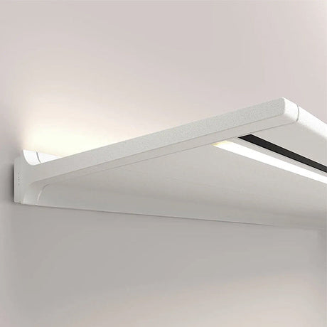 Novy Shelf Pro Designerleuchte