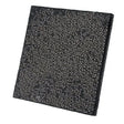 Falmec Umluftfilter Carbon.Zeo für Quantum Easy