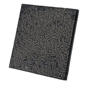 Falmec Umluftfilter Carbon.Zeo für Quantum Easy
