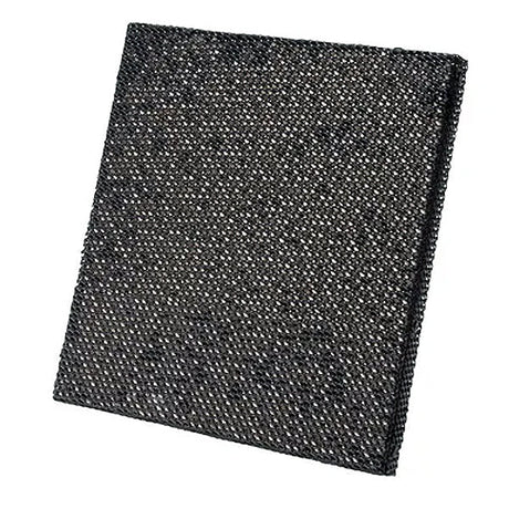 Falmec Umluftfilter Carbon.Zeo für Quantum Easy