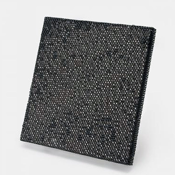 Falmec Umluftfilter Carbon.Zeo für Quantum Easy