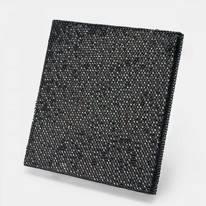Falmec Umluftfilter Carbon.Zeo für Quantum Easy