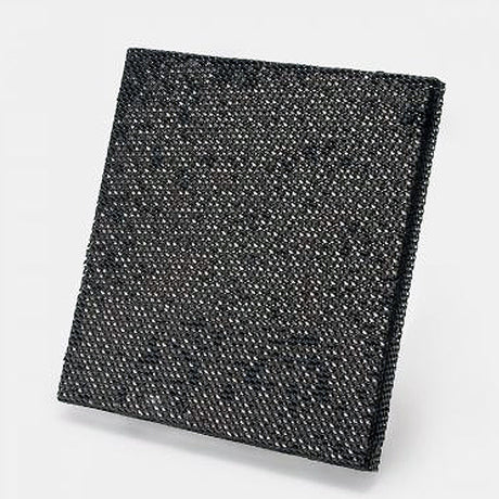 Falmec Umluftfilter Carbon.Zeo für Quantum Easy