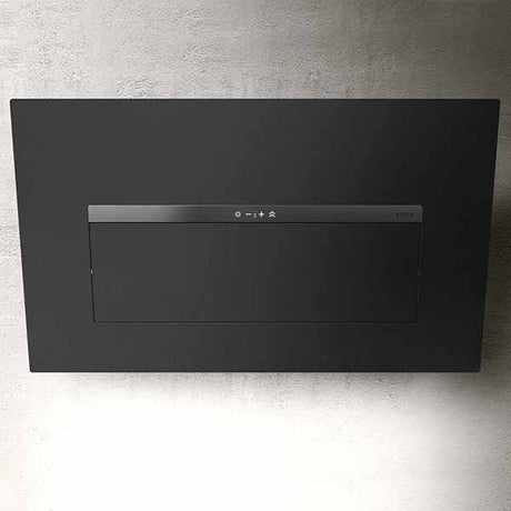 Elica Bloom-S Kopffreihaube