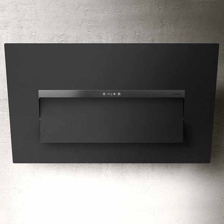 Elica Bloom-S Kopffreihaube