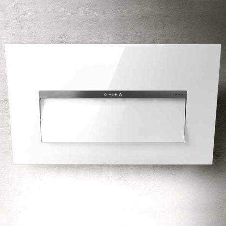 Elica Bloom-S Kopffreihaube