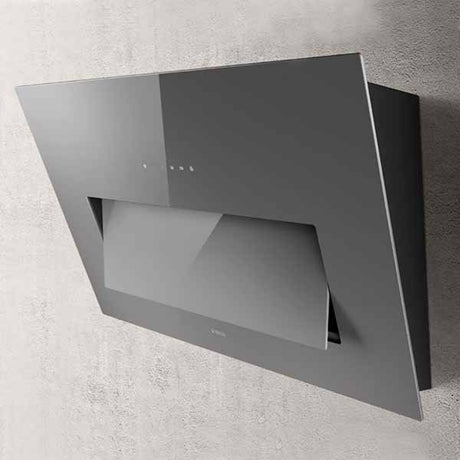 Elica Bloom Kopffreihaube 