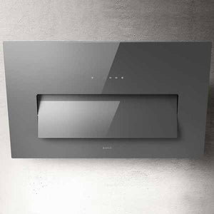 Elica Bloom Kopffreihaube 