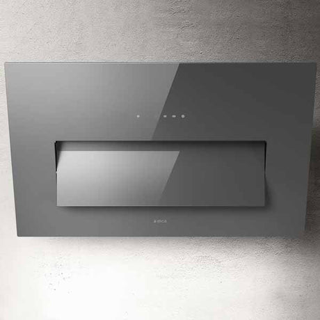 Elica Bloom Kopffreihaube 