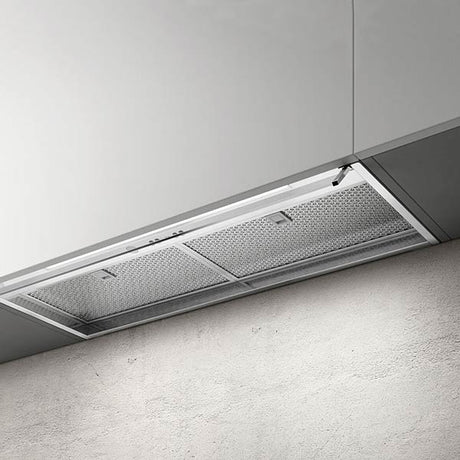 Elica Boxin Advanced Einbauhaube