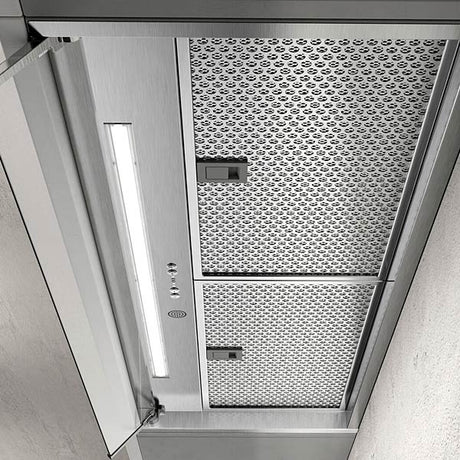 Elica Boxin Advanced Einbauhaube