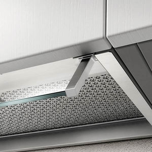 Elica Boxin Advanced Einbauhaube