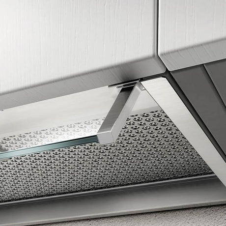 Elica Boxin Advanced Einbauhaube