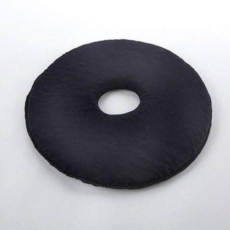 Longlife-Filter für Elica Edith/Interstellar/Shining 