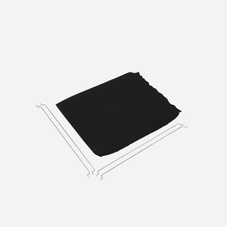 Elica Longlife Filter CFC0140088