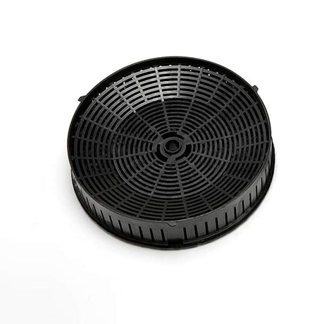 Elica Aktivkohlefilter für Dunstabzugshauben