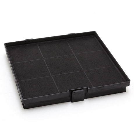 Airforce Kohlefilter 