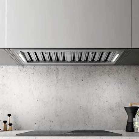 CT35 Pro Lüfterbaustein