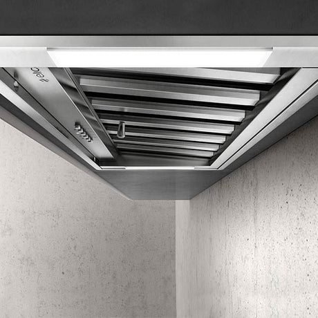 CT35 Pro Lüfterbaustein