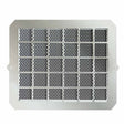 Carbon.Zeo Ersatzfilter-Set