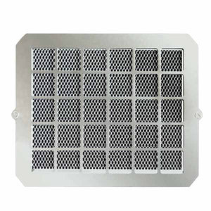 Carbon.Zeo Ersatzfilter-Set