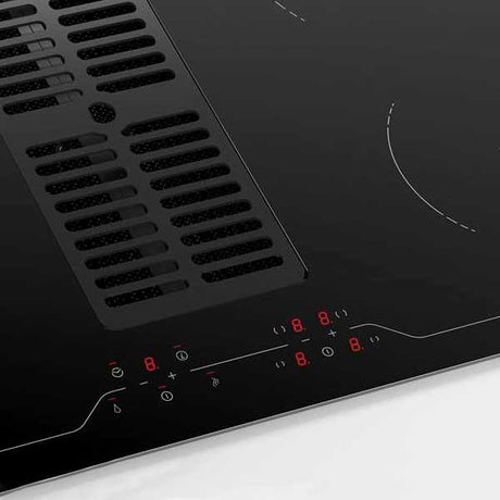 Airforce Centrale B2 Eco Tischhaube