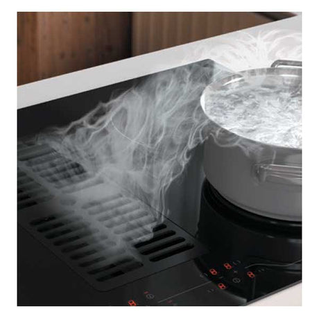 Airforce Centrale B2 Eco Tischhaube