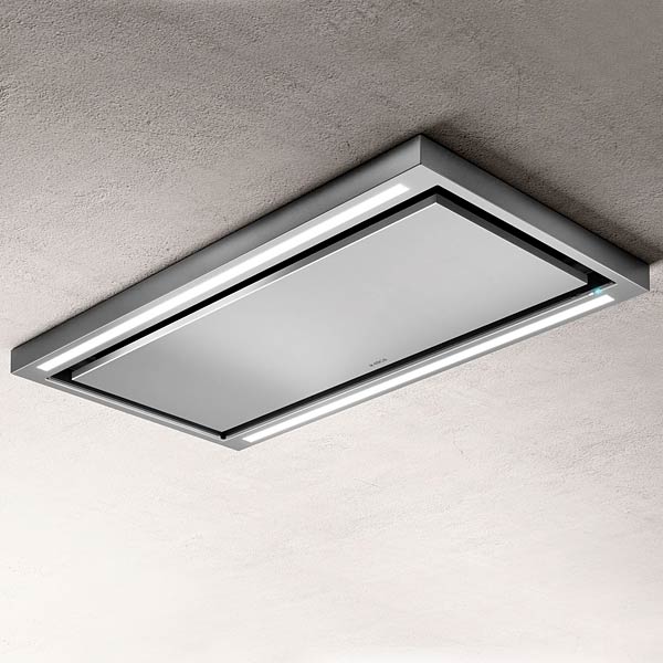 Elica Cloud Seven Deckenlüfter