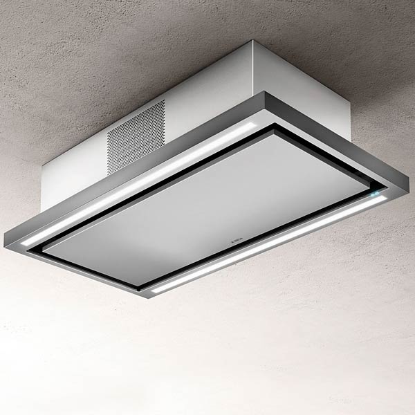 Elica Cloud Seven Deckenlüfter