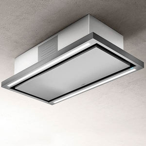 Elica Cloud Seven Deckenlüfter