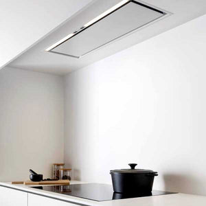 Novy Crystal Lüfterbaustein