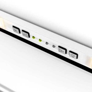 Novy Crystal Lüfterbaustein