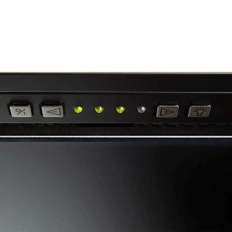 Novy Crystal Lüfterbaustein