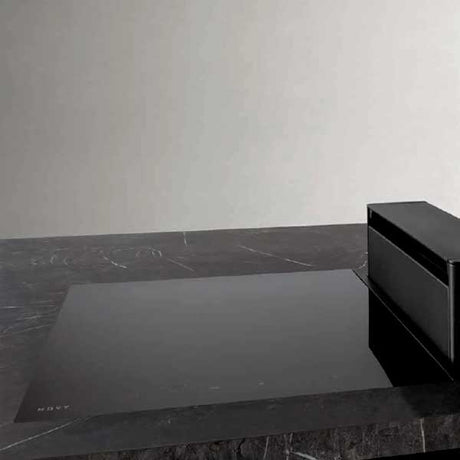 Novy Domino Induktion
