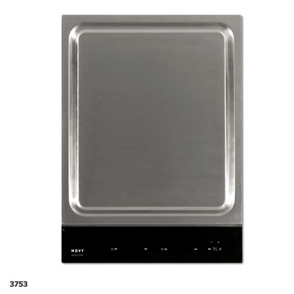 Novy Domino Induktion
