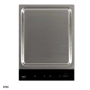 Novy Domino Induktion
