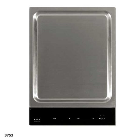 Novy Domino Induktion
