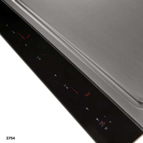 Novy Domino Induktion
