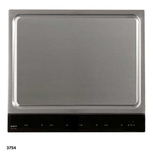 Novy Domino Induktion
