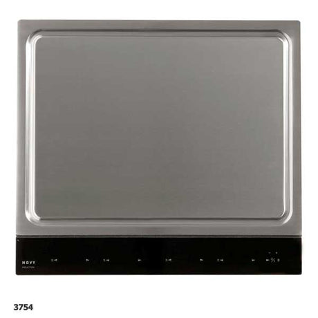 Novy Domino Induktion
