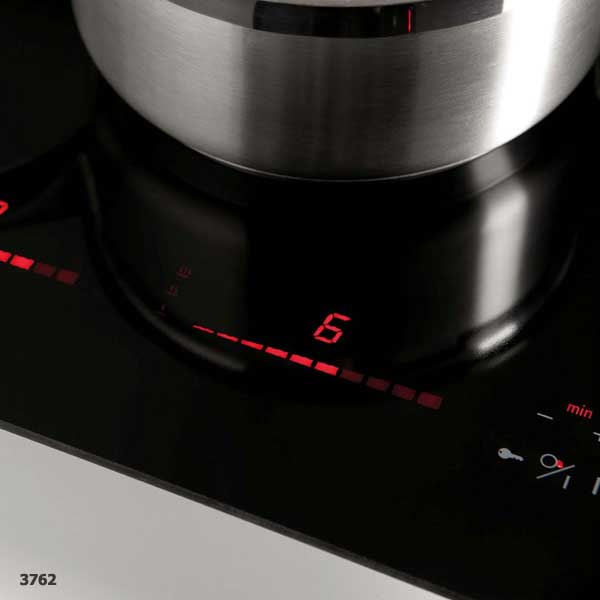 Novy Domino Induktion
