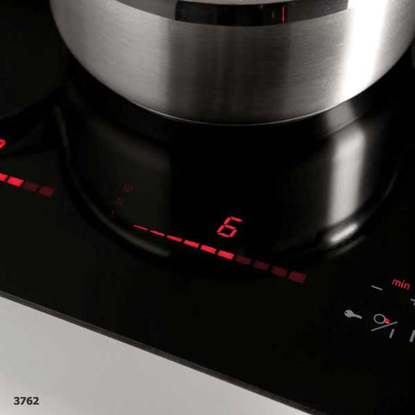 Novy Domino Induktion
