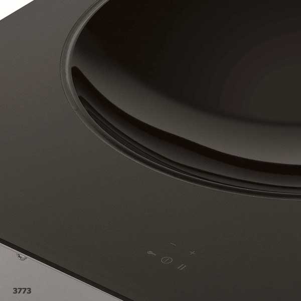 Novy Domino Induktion
