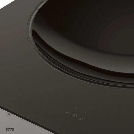 Novy Domino Induktion
