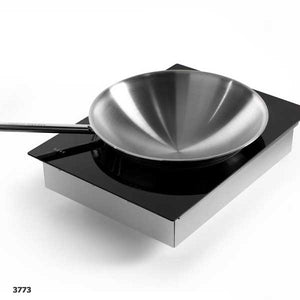 Novy Domino Induktion
