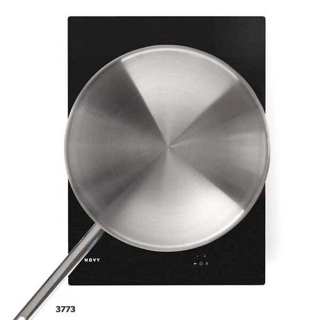 Novy Domino Induktion
