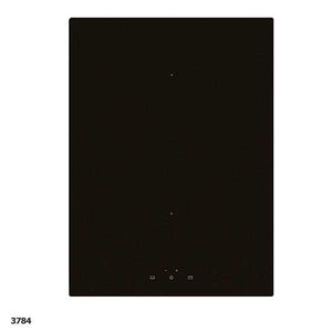 Novy Domino Induktion
