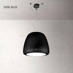 Design-Umlufthaube Elica Edith 